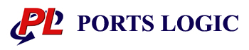 Portslogic